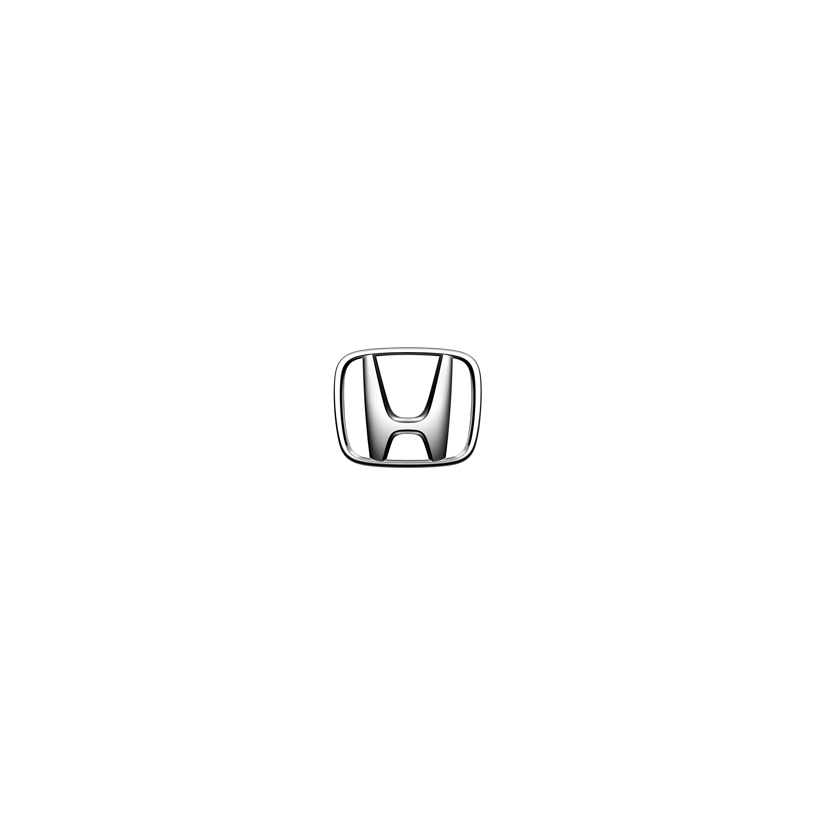 Honda/Acura