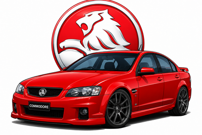 Holden