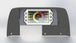Dash Cluster - Ford Cortina - Early Model TC (Mk III) (1970-1973) by 3D Racing Solutions