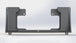 Dash Cluster - Ford Cortina TD / TE / TF / Late Model TC (Mk III / Mk IV) (1973-1979) by 3D Racing Solutions