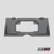 Dash Cluster - Ford Falcon XE/XD by 3D Racing Solutions