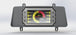Dash Cluster - Ford Falcon XF (4th Gen) by 3D Racing Solutions