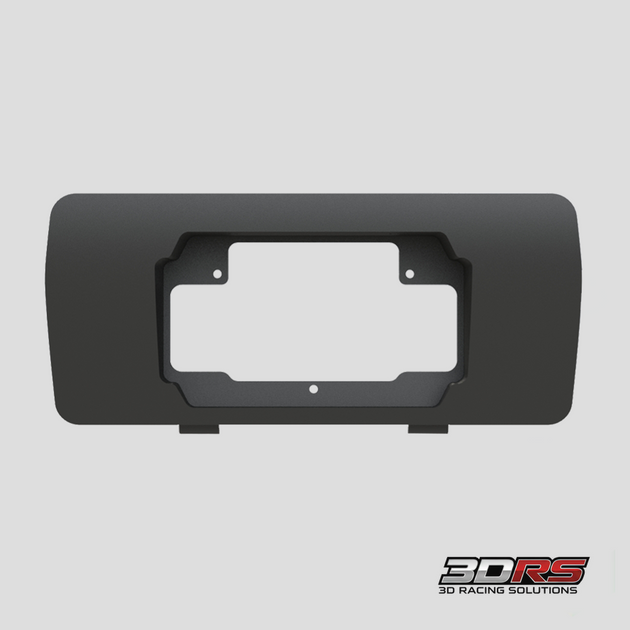 Dash Cluster - Holden Torana LC/LJ by 3D Racing Solutions