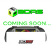 Dash Cluster - Mazda RX-7 1st Gen 1978-1985 by 3D Racing Solutions