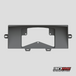 Dash Cluster - Mitsubishi Galant & VR-4 6th Gen (1987-1994) by 3D Racing Solutions