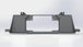 Dash Cluster - Mitsubishi Starion / Chrylser Conquest (1983-1989) by 3D Racing Solutions