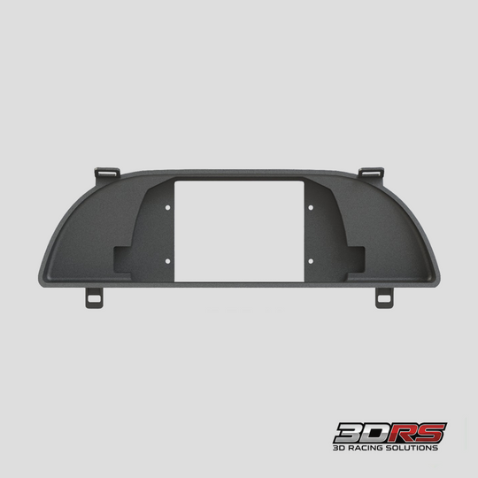 Dash Cluster - Nissan Skyline R32 (1989-1993) by 3D Racing Solutions