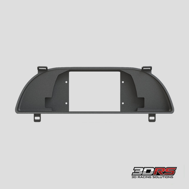Dash Cluster - Nissan Skyline R32 (1989-1993) by 3D Racing Solutions