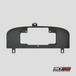 Dash Cluster - Nissan Skyline R33 (GTS/GTS-T/GT-R) (1993-1998) by 3D Racing Solutions