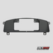 Dash Cluster - Subaru Liberty/Legacy BC/BF/BJ 1st Gen (1989-1993) by 3D Racing Solutions