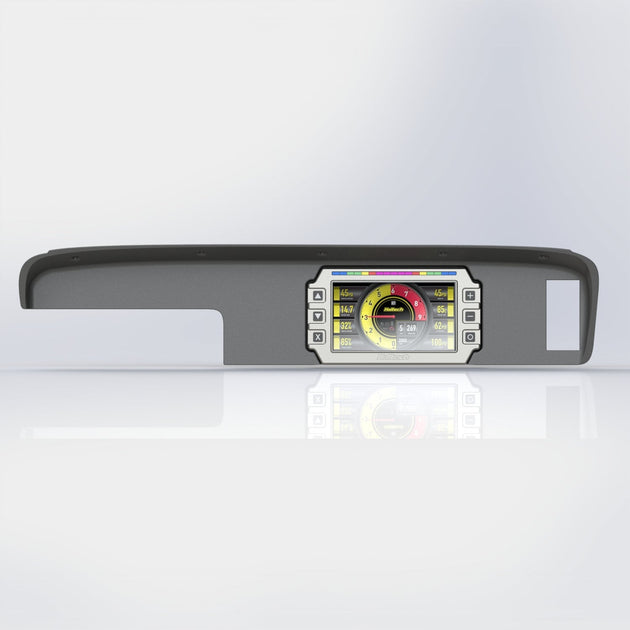 Dash Cluster - Toyota Corolla KE35/55 by 3D Racing Solutions
