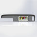 Dash Cluster - Toyota Corolla KE35/55 by 3D Racing Solutions