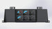 Dash Cluster - Toyota Hilux 4th Gen (1984-1988) by 3D Racing Solutions