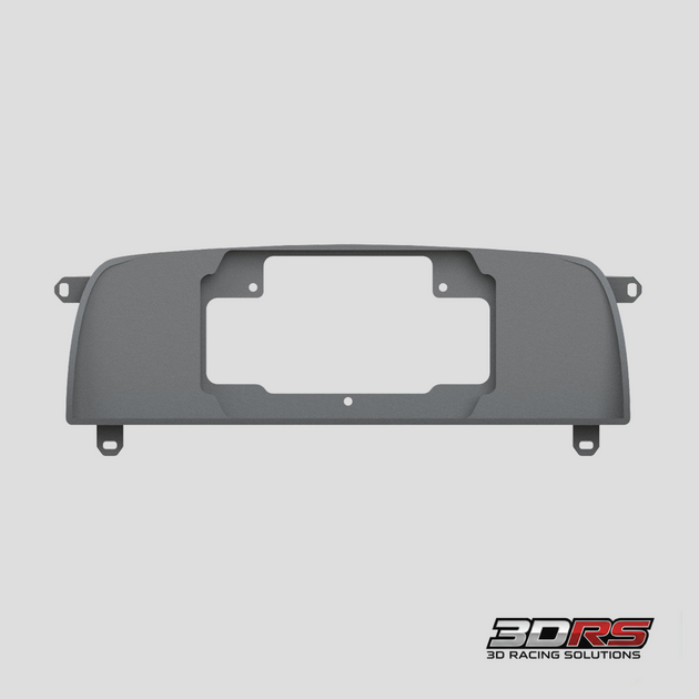 Dash Cluster - Toyota Hilux 5th Gen (1988-1997) by 3D Racing Solutions