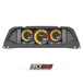 Dash Mount - Holden EH / EJ by 3D Racing Solutions