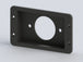 Haltech 15 Button Keypad Universal Flush Mount Bezel by 3D Racing Solutions