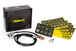 Haltech CAN Keypad 8 button (2x4) by 3D Racing Solutions