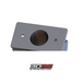 Link Engine Management 8/12 Button Keypad Holder - Mitsubishi Lancer Evolution (7/8/9) by 3D Racing Solutions