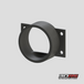 Pod Filter Adapter - Mazda MX-5 NA by 3D Racing Solutions