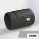 Pod Filter Adapter - Subaru Impreza Gen 3 (2008-2014) by 3D Racing Solutions