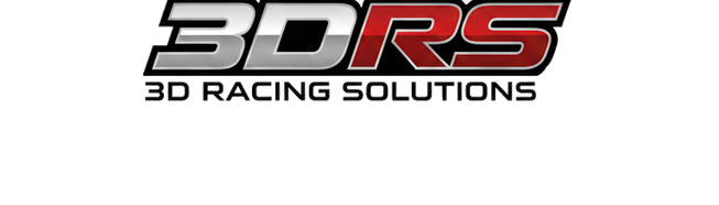 Roll Cage Hook (2 Pack) by 3D Racing Solutions