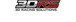 Roll Cage Hook (2 Pack) by 3D Racing Solutions